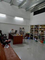 Tagore 8 (D26), Factory #566068811